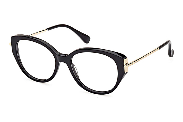 Brýle Max Mara MM5116 001