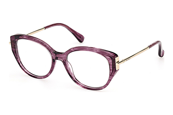 Brýle Max Mara MM5116 083