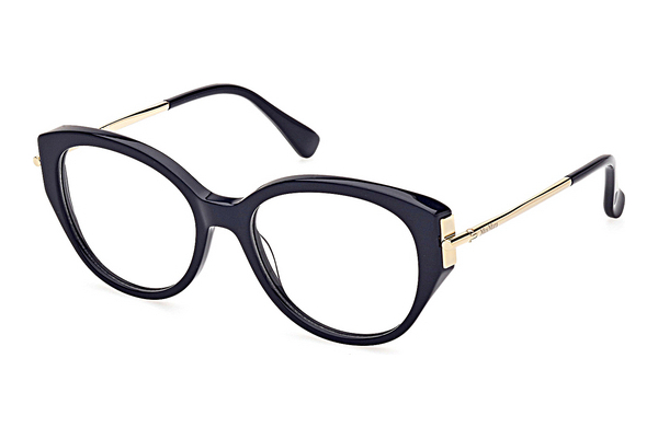 Brýle Max Mara MM5116 090