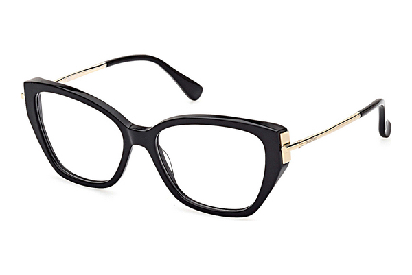 Brýle Max Mara MM5117 001