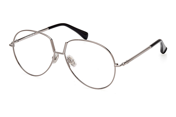 Brýle Max Mara MM5119 014