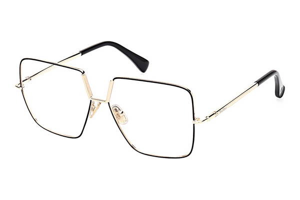 Brýle Max Mara MM5120 001