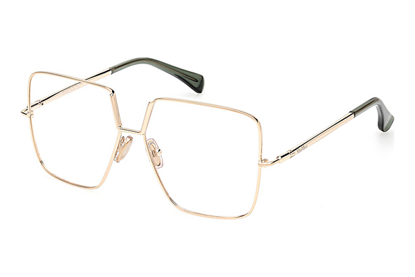 Brýle Max Mara MM5120 032