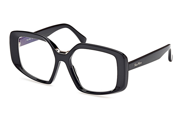 Brýle Max Mara MM5131-B 001