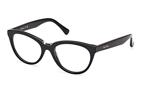 Brýle Max Mara MM5132 001