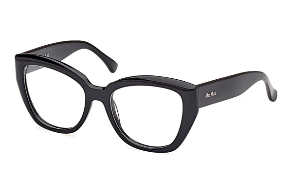 Brýle Max Mara MM5134 001