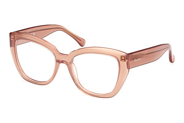 Brýle Max Mara MM5134 045