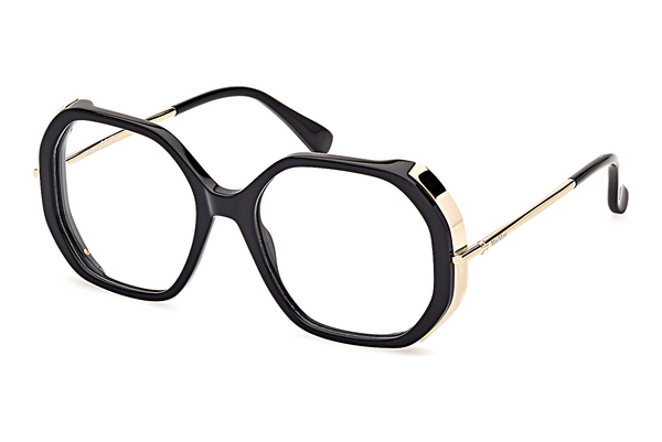 Brýle Max Mara MM5138 001