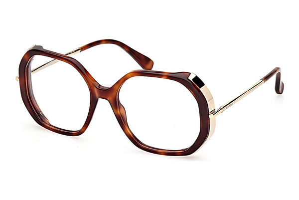 Brýle Max Mara MM5138 052