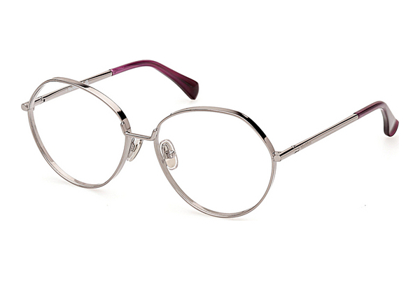 Brýle Max Mara MM5139 014