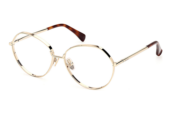 Brýle Max Mara MM5139 032