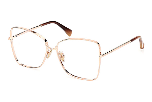 Brýle Max Mara MM5140 028