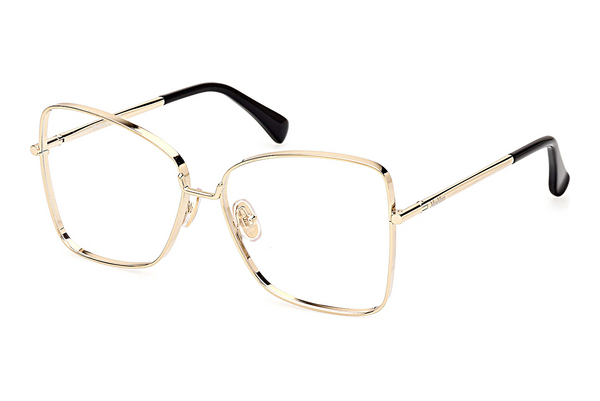 Brýle Max Mara MM5140 032