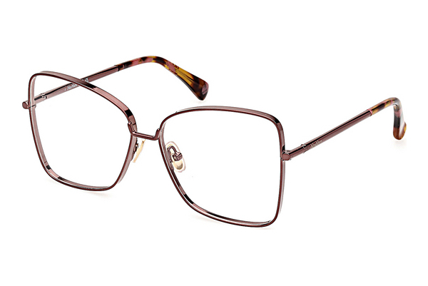 Brýle Max Mara MM5140 036