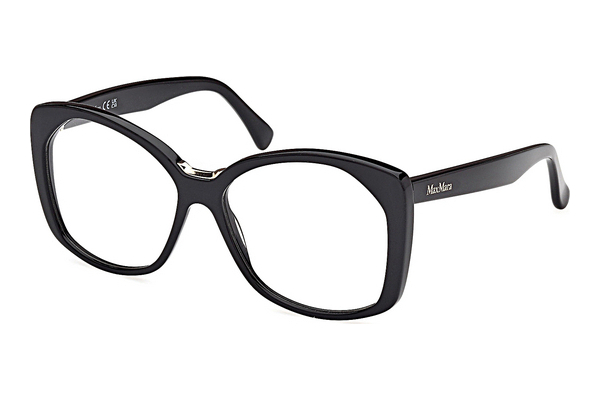 Brýle Max Mara MM5141 001