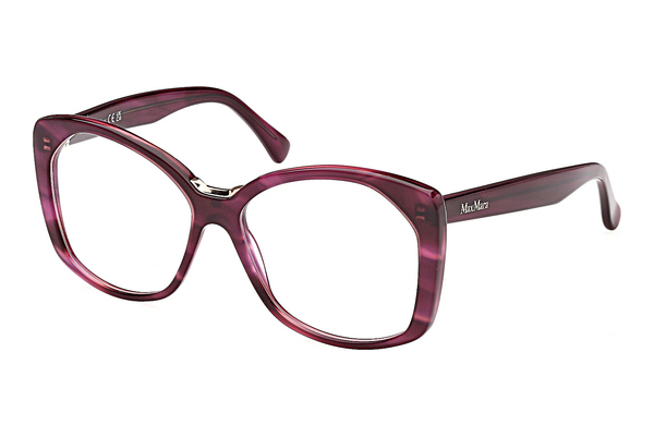 Brýle Max Mara MM5141 083