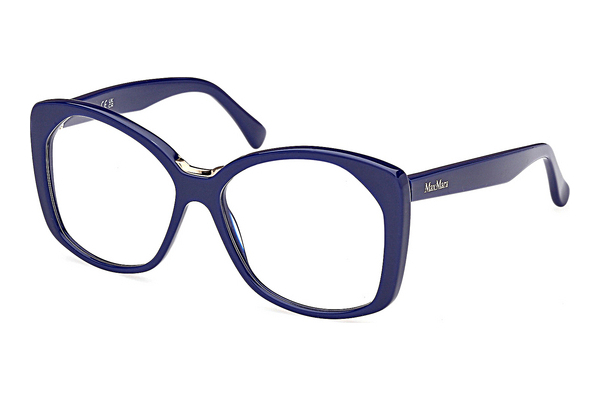 Brýle Max Mara MM5141 090