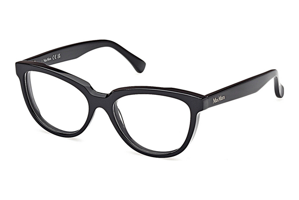 Brýle Max Mara MM5143 001