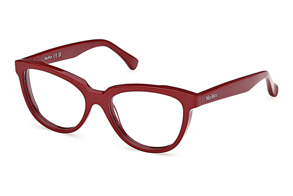 Brýle Max Mara MM5143 066