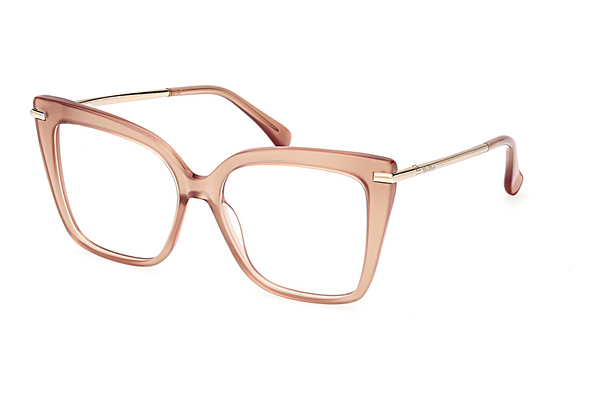 Brýle Max Mara MM5144 045