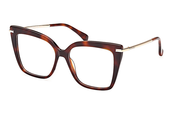 Brýle Max Mara MM5144 052