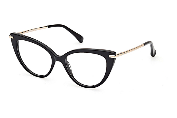 Brýle Max Mara MM5145 001