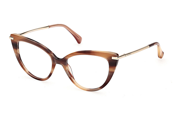 Brýle Max Mara MM5145 047