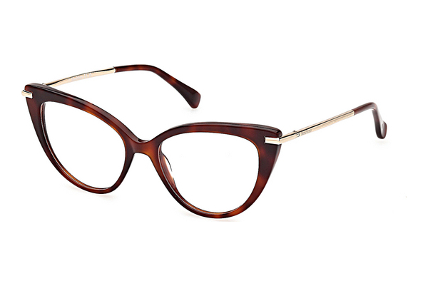 Brýle Max Mara MM5145 052