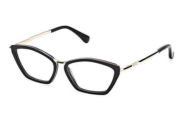 Brýle Max Mara MM5152 001