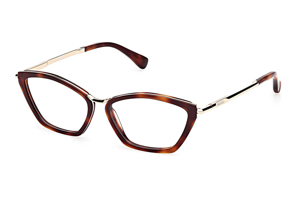 Brýle Max Mara MM5152 052