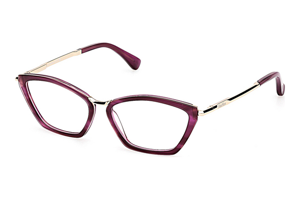 Brýle Max Mara MM5152 083