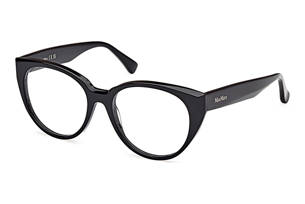 Brýle Max Mara MM5161 001