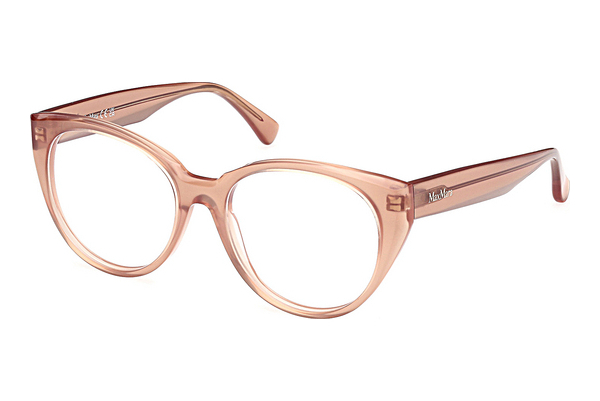 Brýle Max Mara MM5161 045