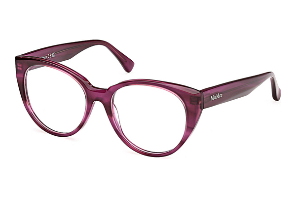 Brýle Max Mara MM5161 083