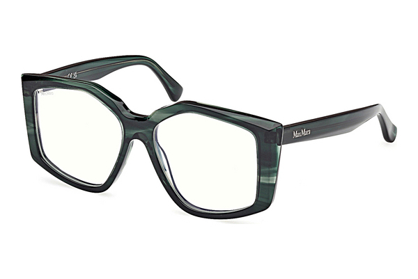 Brýle Max Mara MM5162-B 098