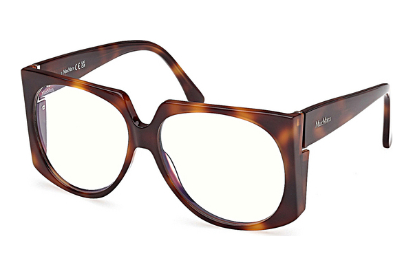 Brýle Max Mara MM5181-B 052