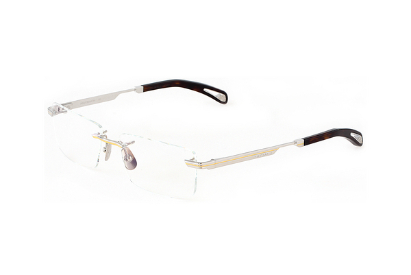 Brýle Maybach Eyewear THE ACADEMIC I PA/G-AA-Z25