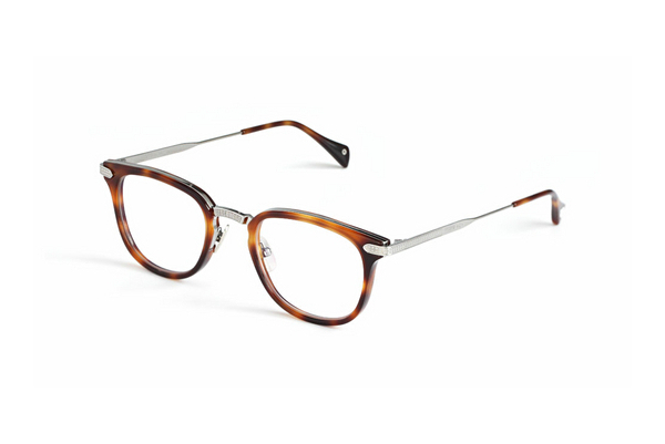 Brýle Maybach Eyewear THE DELIGHT I R-AT-Z25