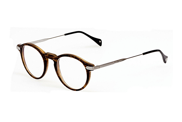 Brýle Maybach Eyewear THE ORATOR II R-HAWM-Z26