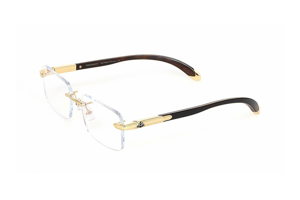 Brýle Maybach Eyewear THE SYMPHONY I MG-WP-Z65