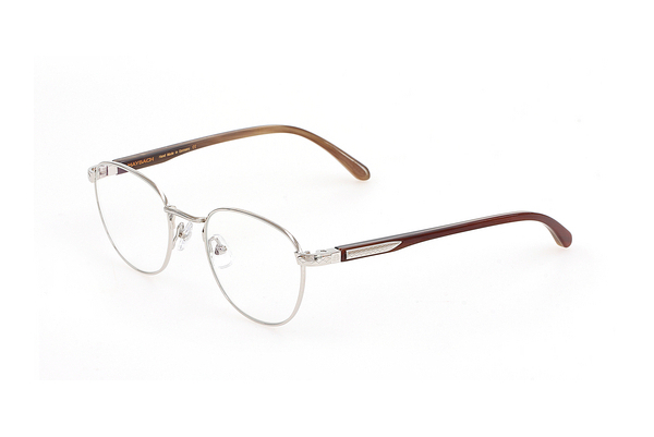 Brýle Maybach Eyewear THE TUTOR I PA-HA-Z64