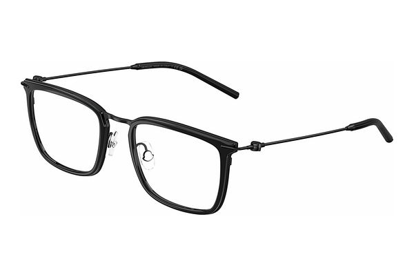 Brýle Moncler ME1001D 1009