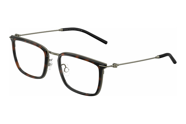Brýle Moncler ME1001D 1010