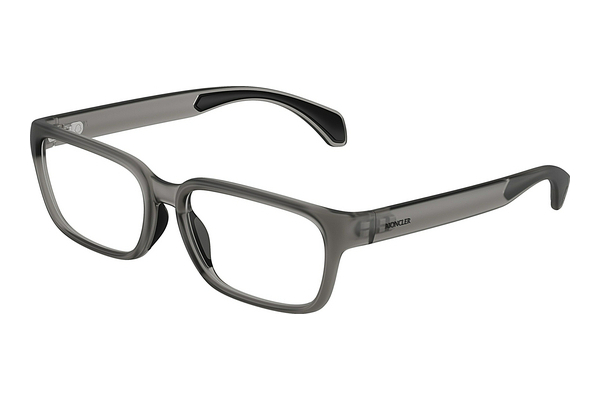 Brýle Moncler ME3001 5003