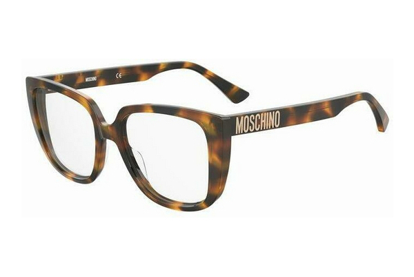 Brýle Moschino MOS622 05L