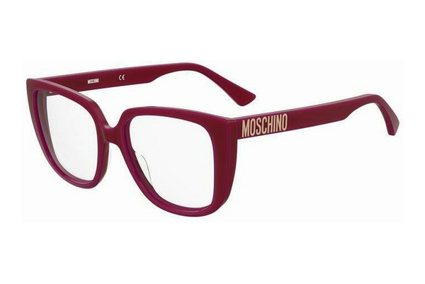 Brýle Moschino MOS622 C9A