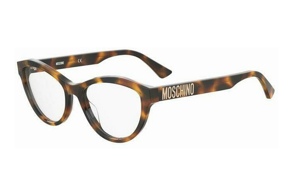 Brýle Moschino MOS623 05L