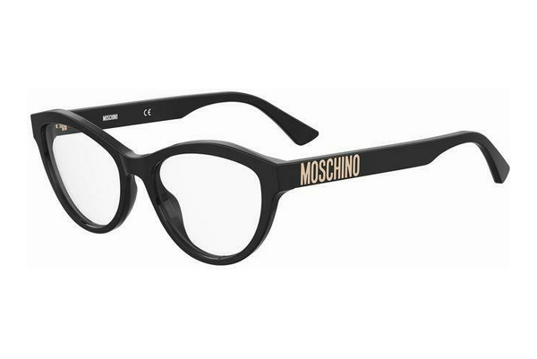 Brýle Moschino MOS623 807