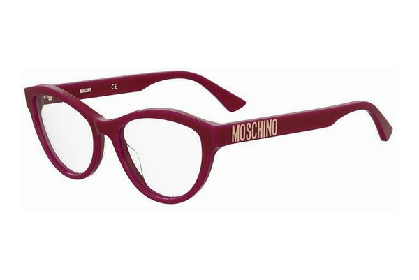 Brýle Moschino MOS623 C9A