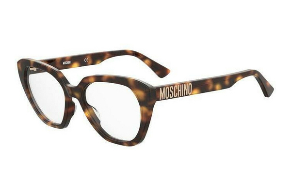 Brýle Moschino MOS628 05L